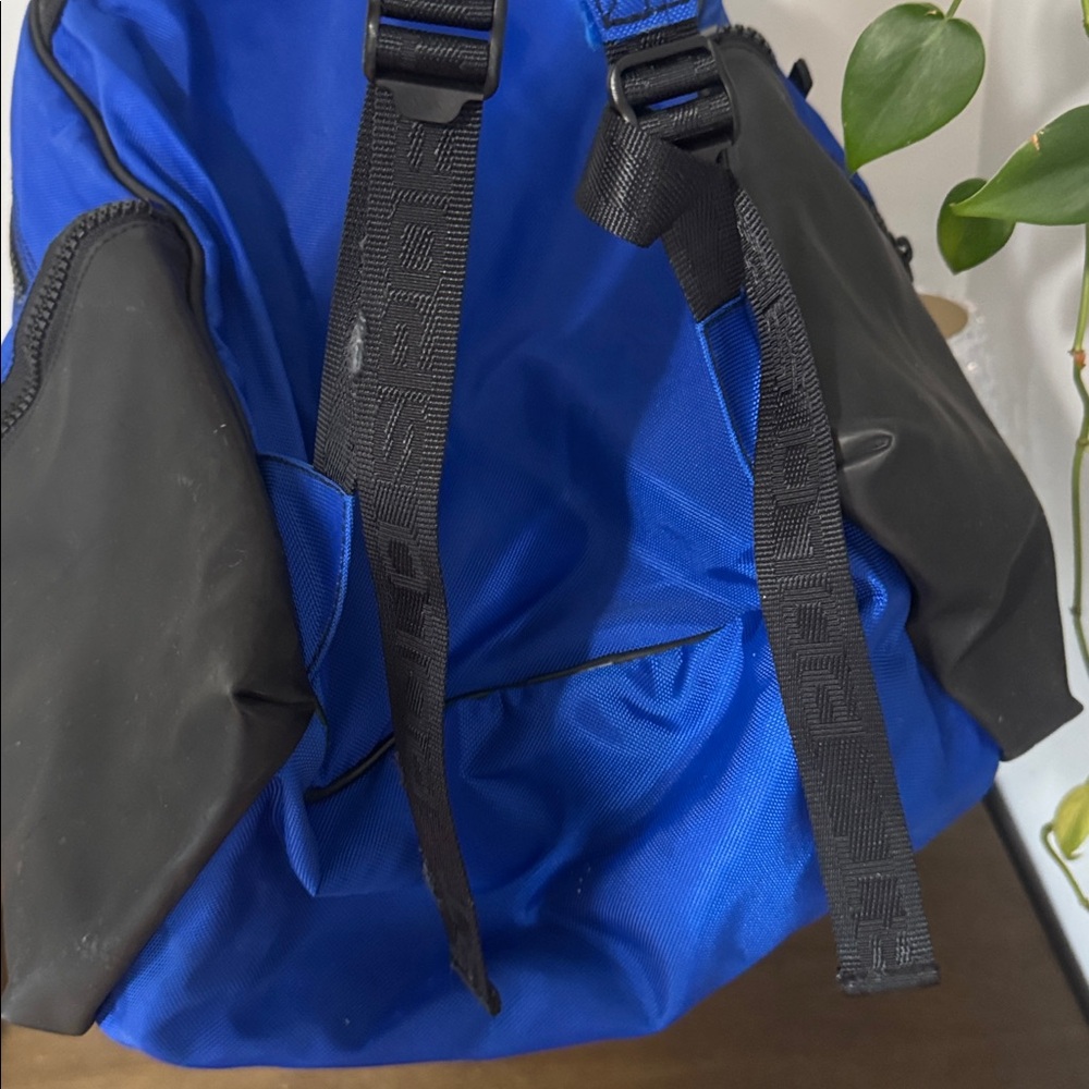 Polo sport Ralph Lauren backpack - Picture 8 of 16
